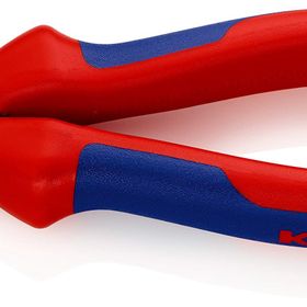 Knipex 03 05 180 mm Kombine Pense