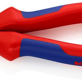 Knipex 03 05 180 mm Kombine Pense