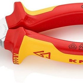 Knipex 03 06 160 Kombine Pense