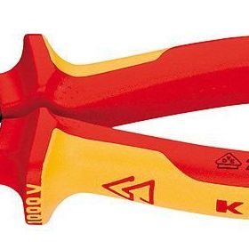 Knipex 03 06 160 Kombine Pense