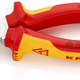 Knipex 03 06 160 Kombine Pense