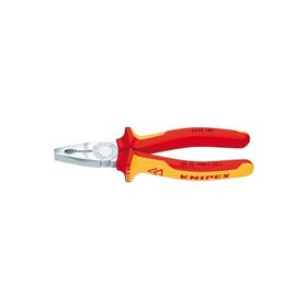 Knipex 03 06 160 Kombine Pense