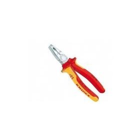Knipex 03 06 180 Kombine Pense