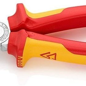 Knipex 03 06 200 Kombine Pense
