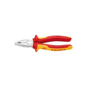 Knipex 03 06 200 Kombine Pense