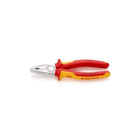 Knipex 03 06 200 Kombine Pense