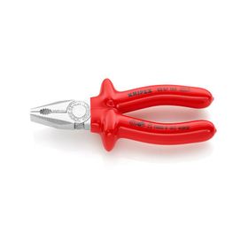 Knipex 03 07 180 Kombine Pense