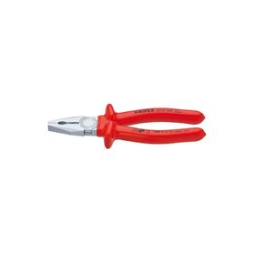 Knipex 03 07 180 Kombine Pense