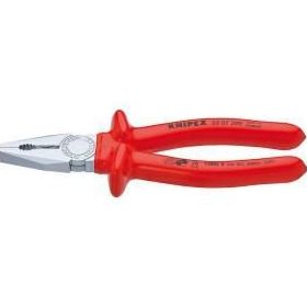 Knipex 03 07 180 Kombine Pense