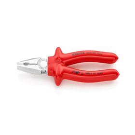 Knipex 03 07 200 Kombine Pense
