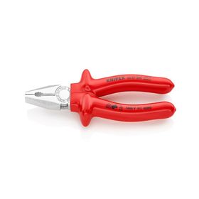 Knipex 03 07 200 Kombine Pense