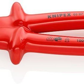Knipex 03 07 250 Kombine Pense