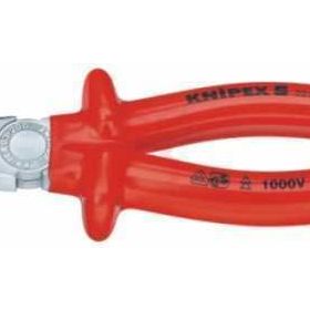 Knipex 03 07 250 Kombine Pense