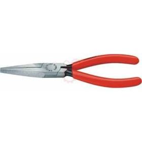Knipex 0301160 Kombine Pense