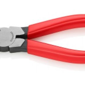 Knipex 0301160 Kombine Pense