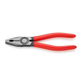 Knipex 0301160 Kombine Pense
