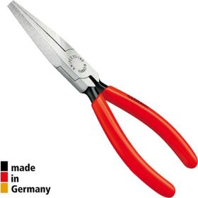Knipex 0301160 Kombine Pense