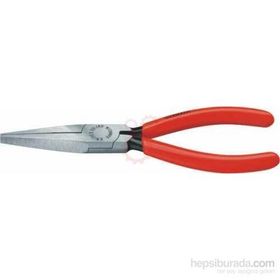 Knipex 0301160 Kombine Pense