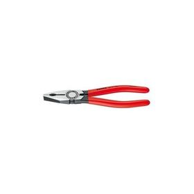 Knipex 0301180 Kombine Pense