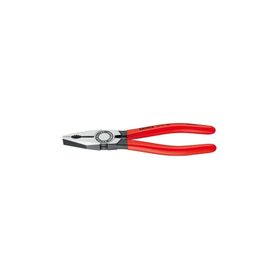 Knipex 0301180 Kombine Pense