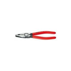 Knipex 0301180 Kombine Pense