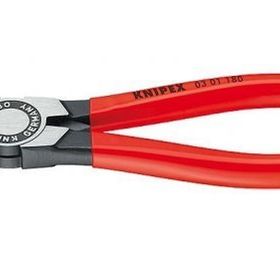 Knipex 0301180 Kombine Pense
