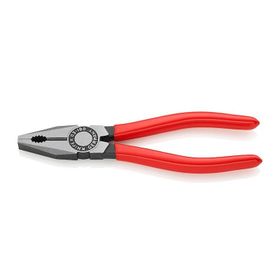Knipex 0301180 Kombine Pense