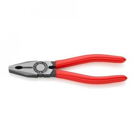 Knipex 0301180 Kombine Pense