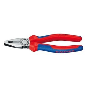 Knipex 0302120 160 mm Kombine Pense