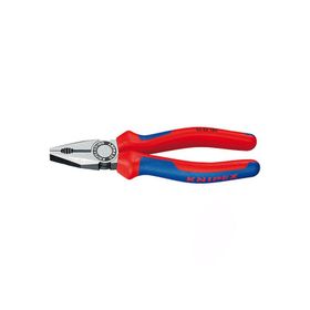 Knipex 0302120 160 mm Kombine Pense