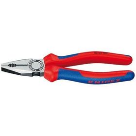 Knipex 0302120 160 mm Kombine Pense