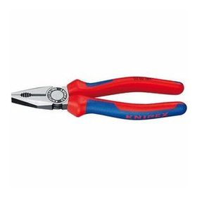 Knipex 0302120 160 mm Kombine Pense
