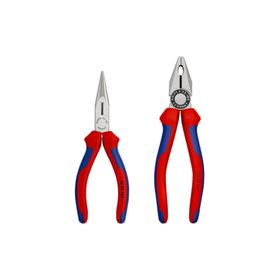 Knipex 0302180 Kombine 180 mm Pense