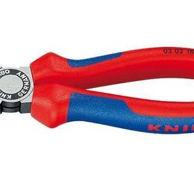 Knipex 0302180 Kombine 180 mm Pense