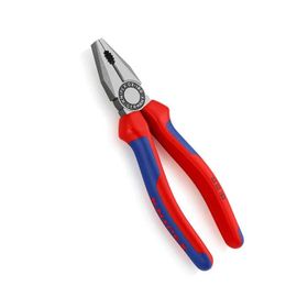Knipex 0302200 200 Mm Kombine Pense