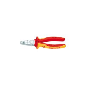 Knipex 0306160 Kombine Pense