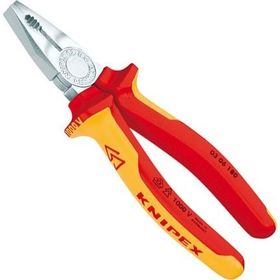 Knipex 0306160 Kombine Pense