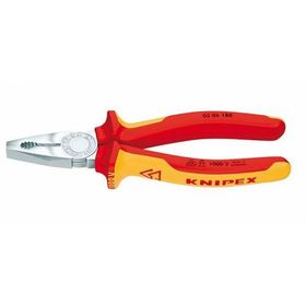 Knipex 0306160 Kombine Pense
