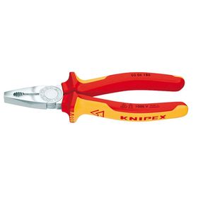 Knipex 0306180 Kombine Pense