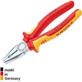 Knipex 0306200 Kombine Pense