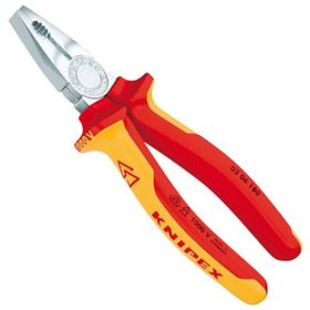 Knipex 0306200 Kombine Pense