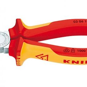 Knipex 0306200 Kombine Pense