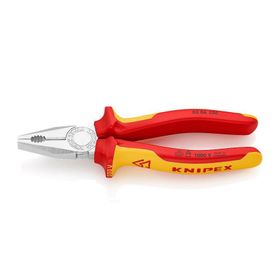 Knipex 0306200 Kombine Pense