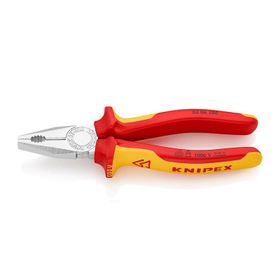 Knipex 0306200 Kombine Pense