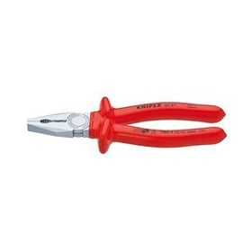 Knipex 0307180 180 mm Kombine Pense