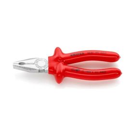 Knipex 0307180 180 mm Kombine Pense