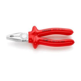 Knipex 0307180 180 mm Kombine Pense