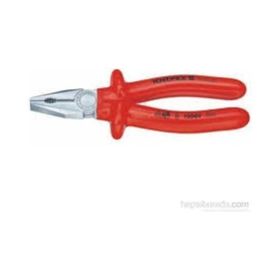 Knipex 0307180 180 mm Kombine Pense