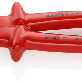 Knipex 0307250 Kombine Pense