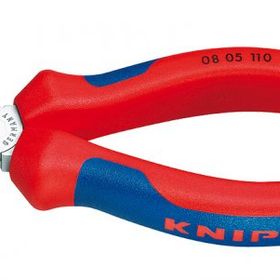 Knıpex 08-05-110 Mını Kombıne Pense